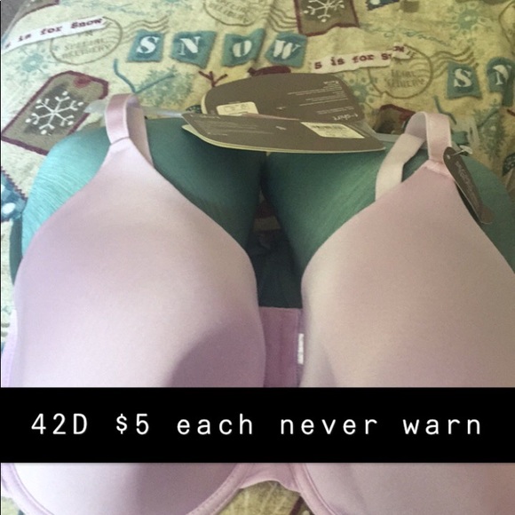 Clothes - Picture 15 of 16